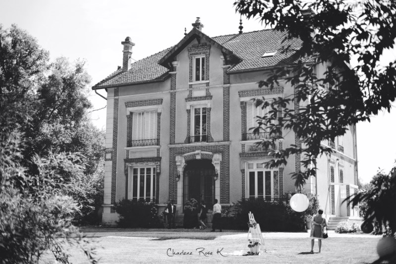 Domaine de Changy_10260 JULLY-SUR-SARCE_17 Domaine de Changy_10260 JULLY-SUR-SARCE_17